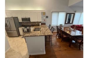 8553 54TH AVENUE CIRCLE, BRADENTON, FL 34211 - MLS#MFRO6365041