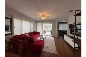 8553 54TH AVENUE CIRCLE, BRADENTON, FL 34211 - MLS#MFRO6365041