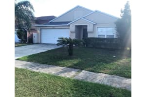 12953 Los Alamitos Ct, ORLANDO