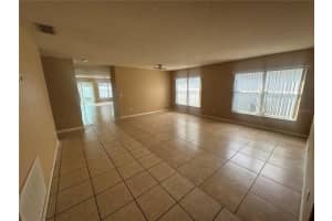 12953 LOS ALAMITOS COURT, ORLANDO, FL 32837 - MLS#MFRO6365042