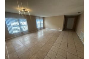 12953 LOS ALAMITOS COURT, ORLANDO, FL 32837 - MLS#MFRO6365042