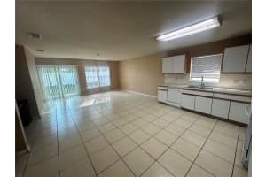 12953 LOS ALAMITOS COURT, ORLANDO, FL 32837 - MLS#MFRO6365042