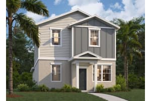 539 Orient Ave, DEBARY 539 Orient Ave, DEBARY