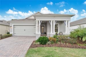 2051 Flora Pass Pl, KISSIMMEE 2051 Flora Pass Pl, KISSIMMEE