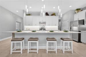 2051 FLORA PASS PLACE, KISSIMMEE, FL 34747 - MLS#MFRO6365046