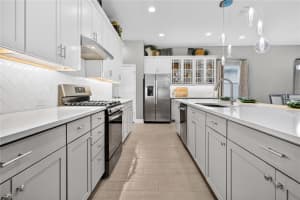 2051 FLORA PASS PLACE, KISSIMMEE, FL 34747 - MLS#MFRO6365046