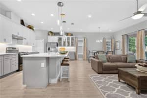 2051 FLORA PASS PLACE, KISSIMMEE, FL 34747 - MLS#MFRO6365046