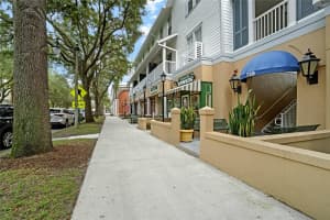 720 CELEBRATION AVENUE, CELEBRATION, FL 34747 - MLS#MFRO6365048