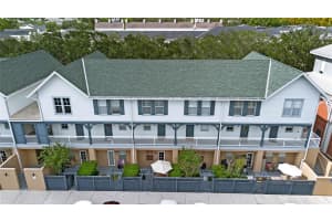 720 CELEBRATION AVENUE, CELEBRATION, FL 34747 - MLS#MFRO6365048