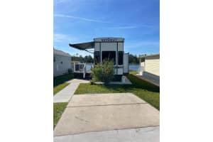 57 KOVE BOULEVARD, OSTEEN, FL 32764 - MLS#MFRO6365050