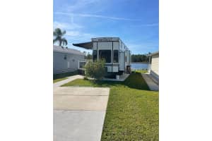 57 KOVE BOULEVARD, OSTEEN, FL 32764 - MLS#MFRO6365050