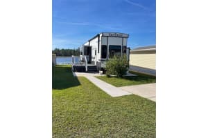 57 KOVE BOULEVARD, OSTEEN, FL 32764 - MLS#MFRO6365050