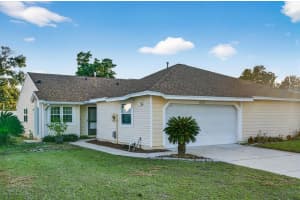 1037 Wentworth Ct, LONGWOOD 1037 Wentworth Ct, LONGWOOD