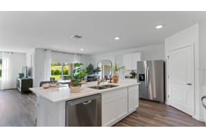 3906 ROYAL AZALEA WAY, SANFORD, FL 32773 - MLS#MFRO6365053