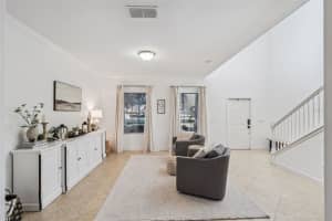 6152 MERIWETHER, WINTER GARDEN, FL 34787 - MLS#MFRO6365054