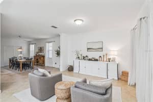 6152 MERIWETHER, WINTER GARDEN, FL 34787 - MLS#MFRO6365054