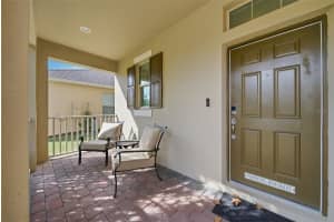 16140 HARBOR MIST ALLEY, WINTER GARDEN, FL 34787 - MLS#MFRO6365057