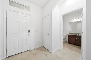 16140 HARBOR MIST ALLEY, WINTER GARDEN, FL 34787 - MLS#MFRO6365057