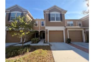2837 Villafuerte Pt #105, ORLANDO