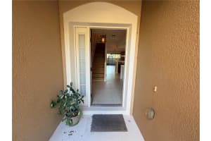 2837 VILLAFUERTE POINT, ORLANDO, FL 32835 - MLS#MFRO6365058