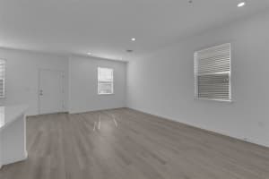 523 ORIENT AVENUE, DEBARY, FL 32713 - MLS#MFRO6365059