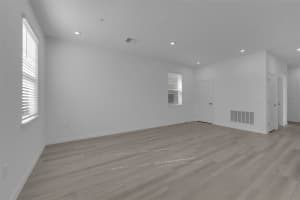 523 ORIENT AVENUE, DEBARY, FL 32713 - MLS#MFRO6365059