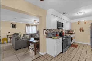 3620 WESTGATE ROAD, ORLANDO, FL 32808 - MLS#MFRO6365060