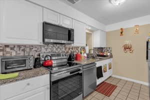 3620 WESTGATE ROAD, ORLANDO, FL 32808 - MLS#MFRO6365060