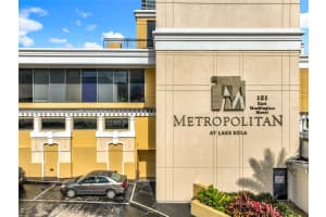 151 WASHINGTON STREET, ORLANDO, FL 32801 - MLS#MFRO6365062