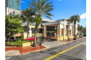 151 WASHINGTON STREET, ORLANDO, FL 32801 - MLS#MFRO6365062