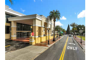 151 WASHINGTON STREET, ORLANDO, FL 32801 - MLS#MFRO6365062