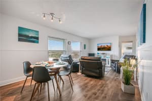 4153 ATLANTIC AVENUE, NEW SMYRNA BEACH, FL 32169 - MLS#MFRO6365064