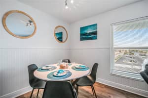 4153 ATLANTIC AVENUE, NEW SMYRNA BEACH, FL 32169 - MLS#MFRO6365064