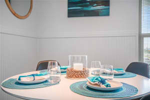 4153 ATLANTIC AVENUE, NEW SMYRNA BEACH, FL 32169 - MLS#MFRO6365064