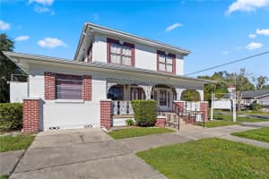 900 LOCUST AVENUE, SANFORD, FL 32771 - MLS#MFRO6365065