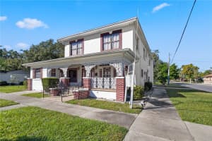 900 LOCUST AVENUE, SANFORD, FL 32771 - MLS#MFRO6365065