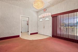 900 LOCUST AVENUE, SANFORD, FL 32771 - MLS#MFRO6365065