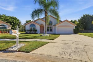 5784 DONNELLY CIRCLE, ORLANDO, FL 32821 - MLS#MFRO6365067