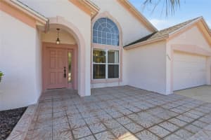 5784 DONNELLY CIRCLE, ORLANDO, FL 32821 - MLS#MFRO6365067