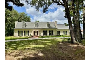 165 Leslie Ln, LAKE MARY 165 Leslie Ln, LAKE MARY