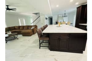 165 LESLIE LANE, LAKE MARY, FL 32746 - MLS#MFRO6365070