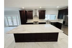 165 LESLIE LANE, LAKE MARY, FL 32746 - MLS#MFRO6365070