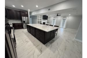 165 LESLIE LANE, LAKE MARY, FL 32746 - MLS#MFRO6365070