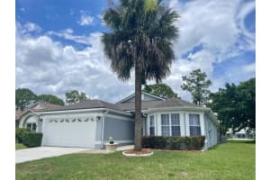 2809 Falling Tree Cir, ORLANDO