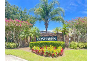 2809 FALLING TREE CIRCLE, ORLANDO, FL 32837 - MLS#MFRO6365071