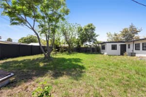 2675 MIMOSA LANE, TITUSVILLE, FL 32796 - MLS#MFRO6365072