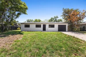 2675 MIMOSA LANE, TITUSVILLE, FL 32796 - MLS#MFRO6365072