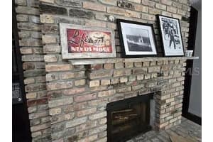 7111 CALOOSA COURT, ORLANDO, FL 32819 - MLS#MFRO6365073