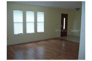 7111 CALOOSA COURT, ORLANDO, FL 32819 - MLS#MFRO6365073