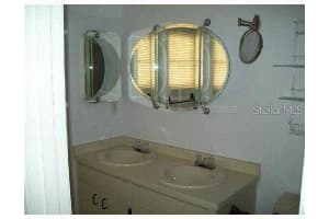 7111 CALOOSA COURT, ORLANDO, FL 32819 - MLS#MFRO6365073